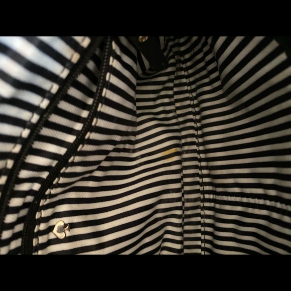 Kate Spade crossbody - Picture 6 of 7